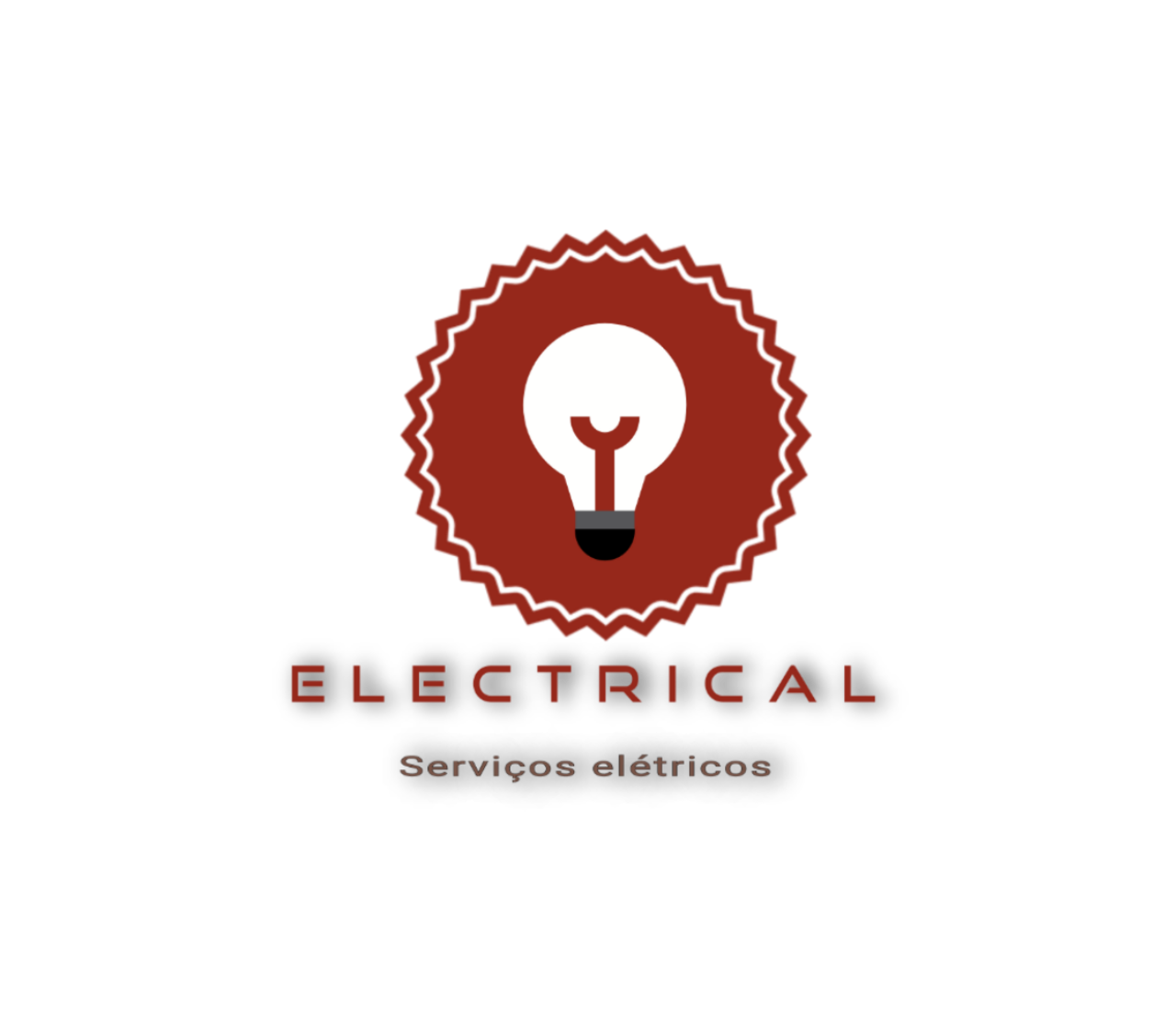 Electrical – automa&ccedil;&atilde;o industrial